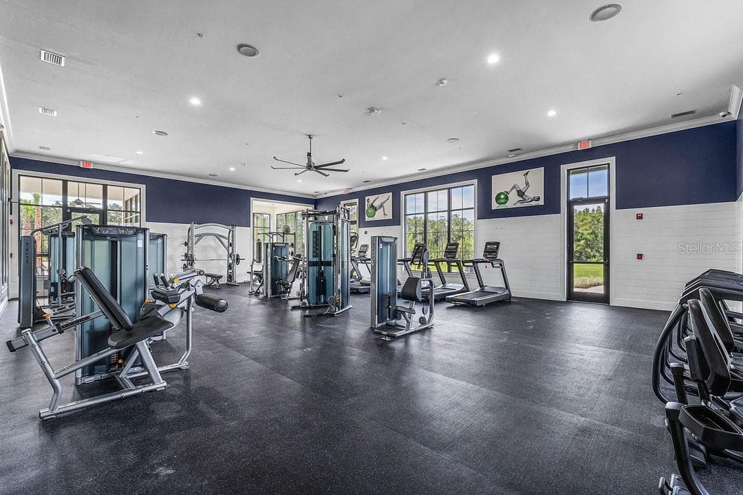 2891 COMMON CRANE COURT — photo 25 of 54