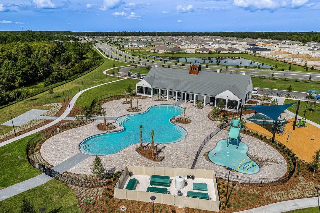 2891 COMMON CRANE COURT — photo 54 of 54