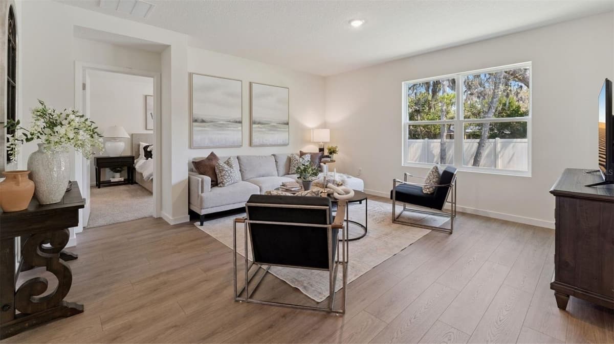 2891 COMMON CRANE COURT — photo 6 of 54