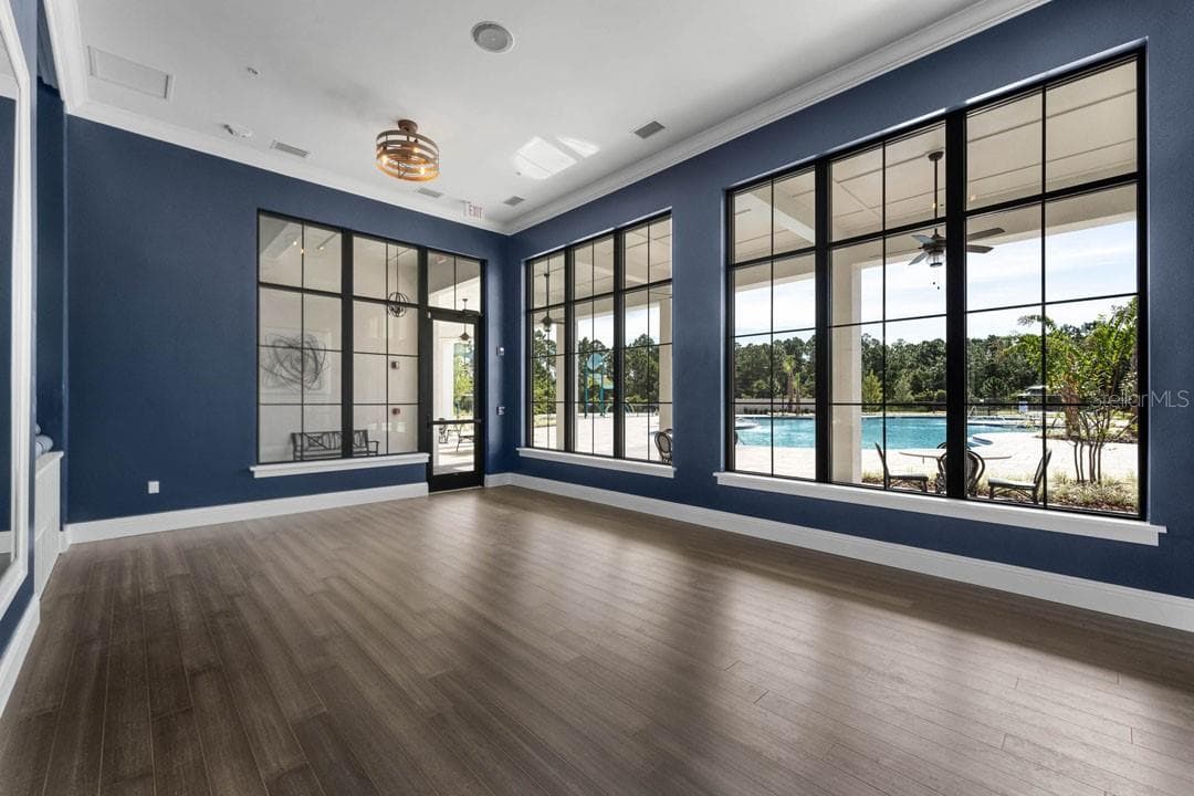 2891 COMMON CRANE COURT — photo 28 of 54
