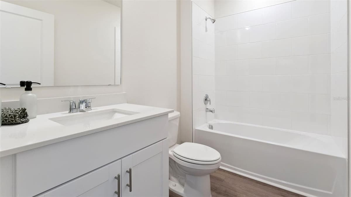 2891 COMMON CRANE COURT — photo 14 of 54
