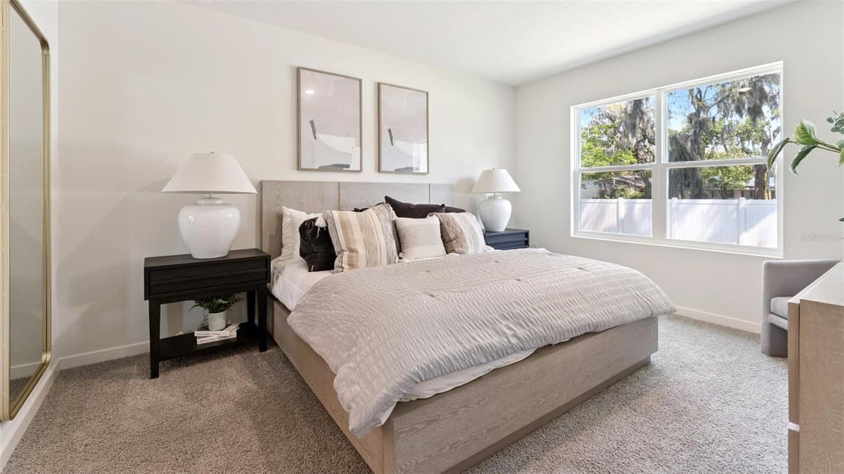 2891 COMMON CRANE COURT — photo 9 of 54
