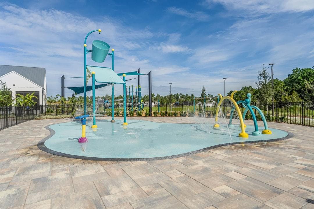 2891 COMMON CRANE COURT — photo 50 of 54