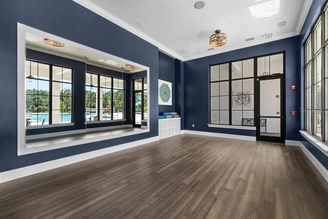 2891 COMMON CRANE COURT — photo 27 of 54