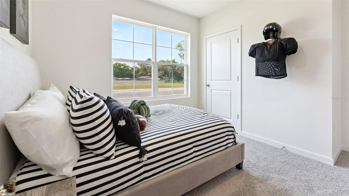 2891 COMMON CRANE COURT — photo 17 of 54