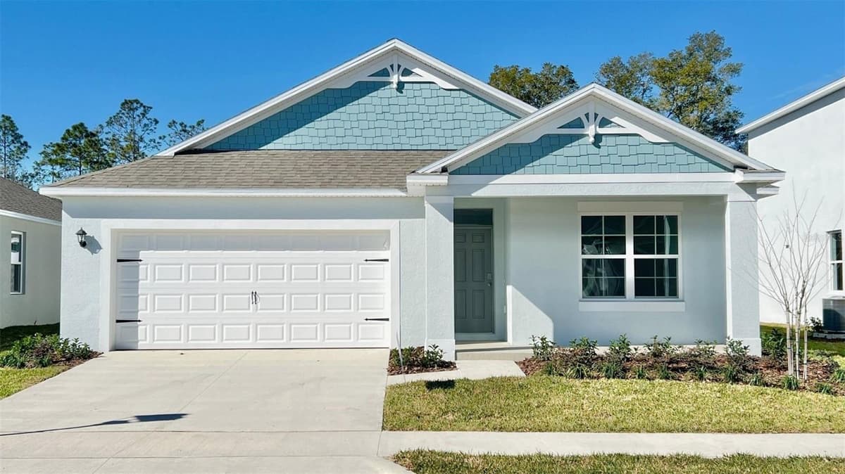 2891 COMMON CRANE COURT — photo 1 of 54
