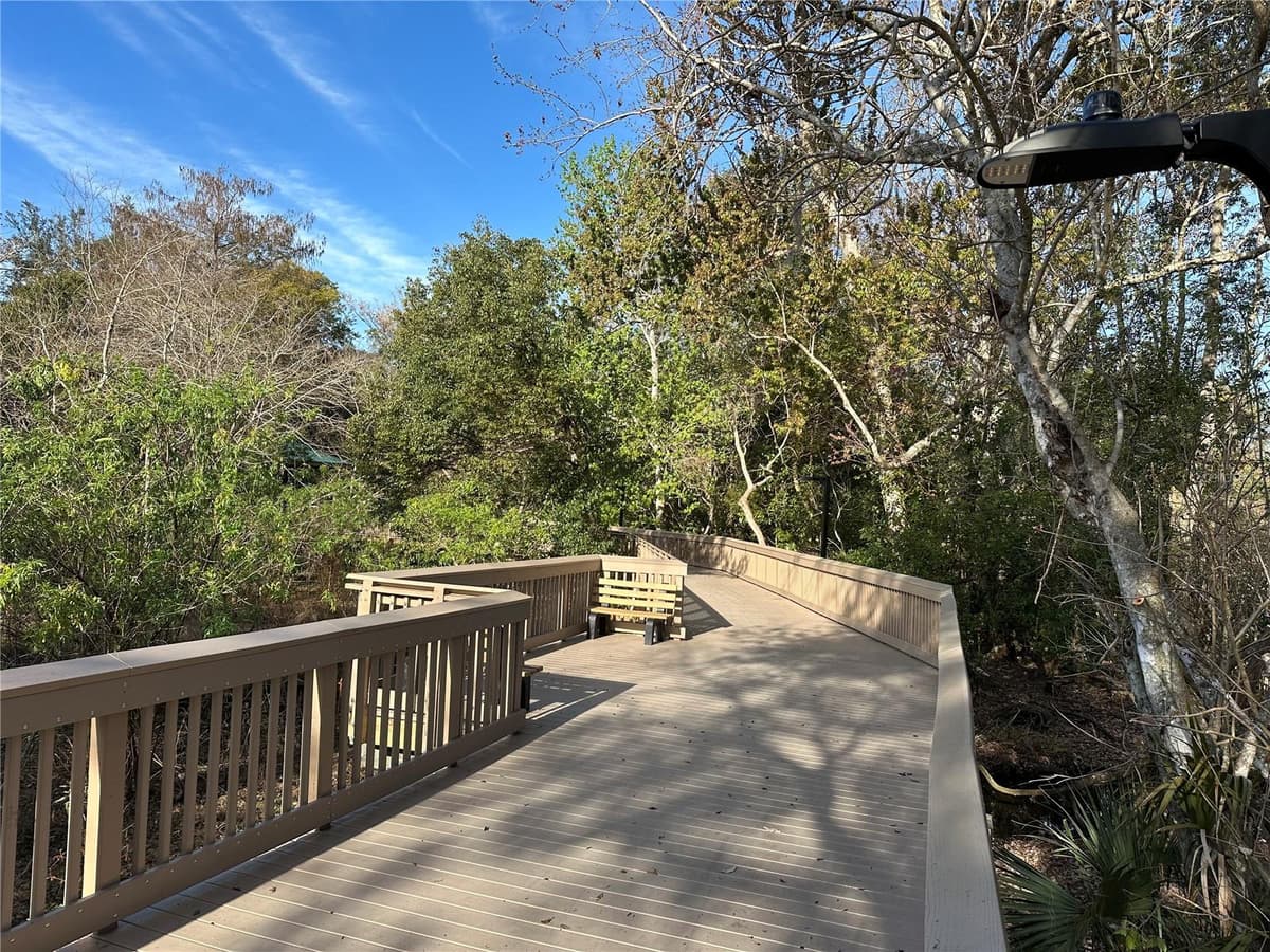 550 ARAPAHO TRAIL — photo 48 of 52