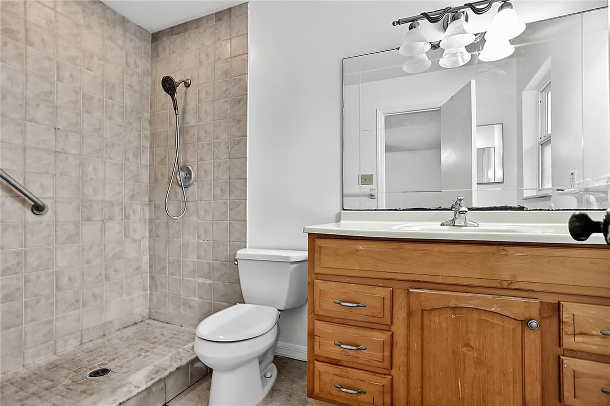550 ARAPAHO TRAIL — photo 18 of 52