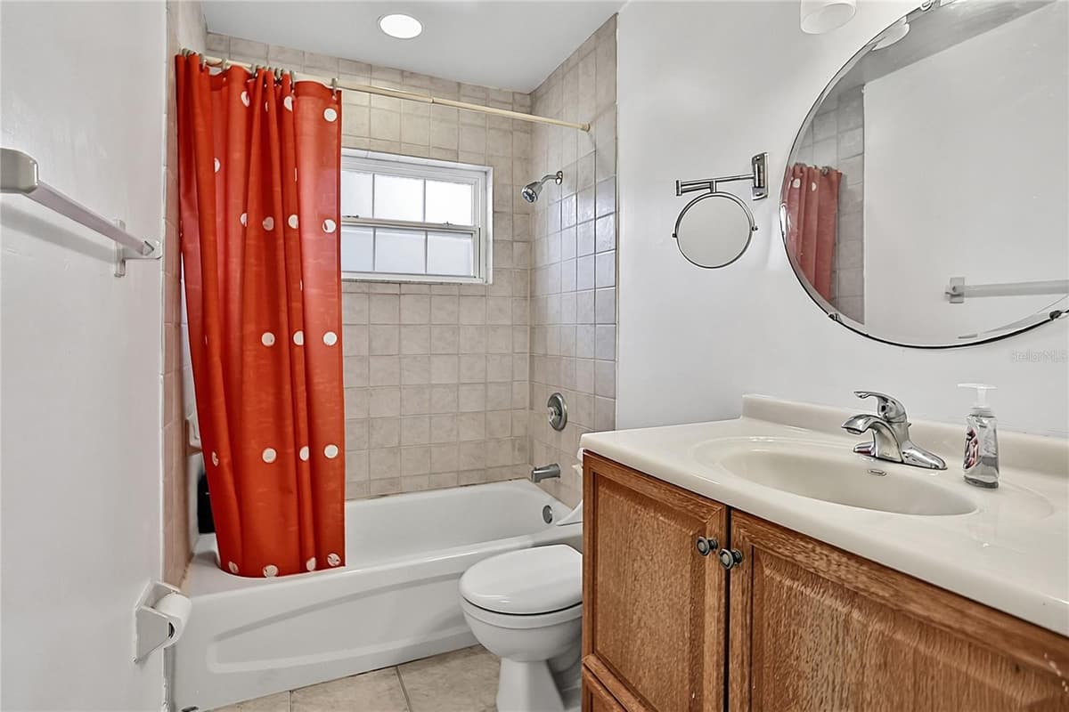 550 ARAPAHO TRAIL — photo 21 of 52