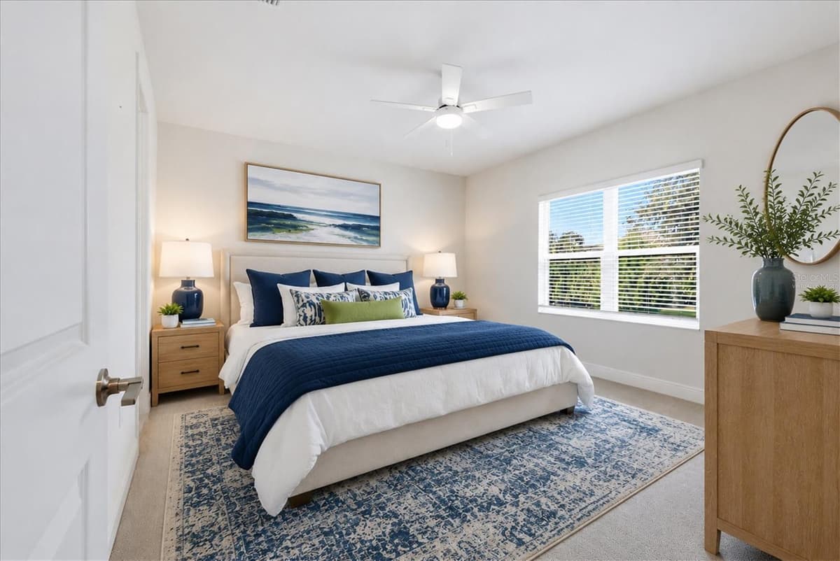2605 STAR APPLE WAY — photo 17 of 45