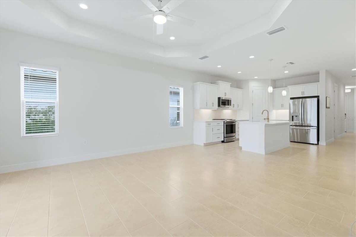2605 STAR APPLE WAY — photo 8 of 45