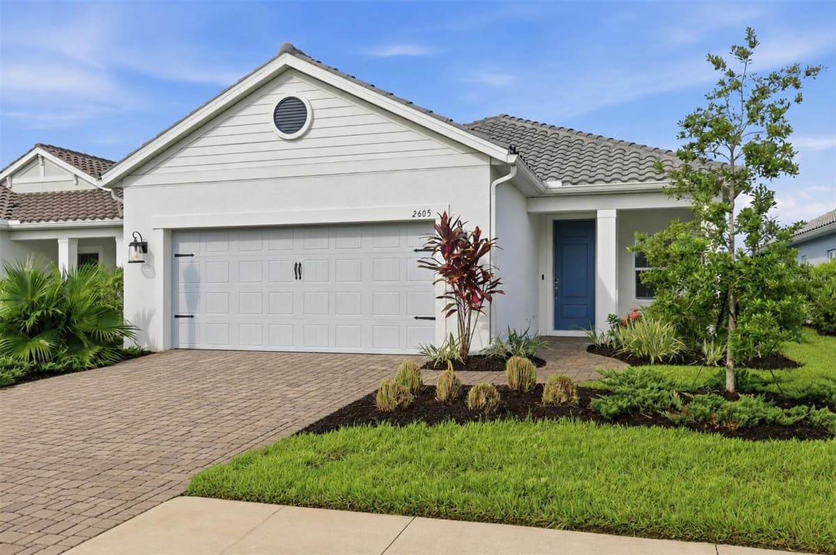2605 STAR APPLE WAY — photo 30 of 45