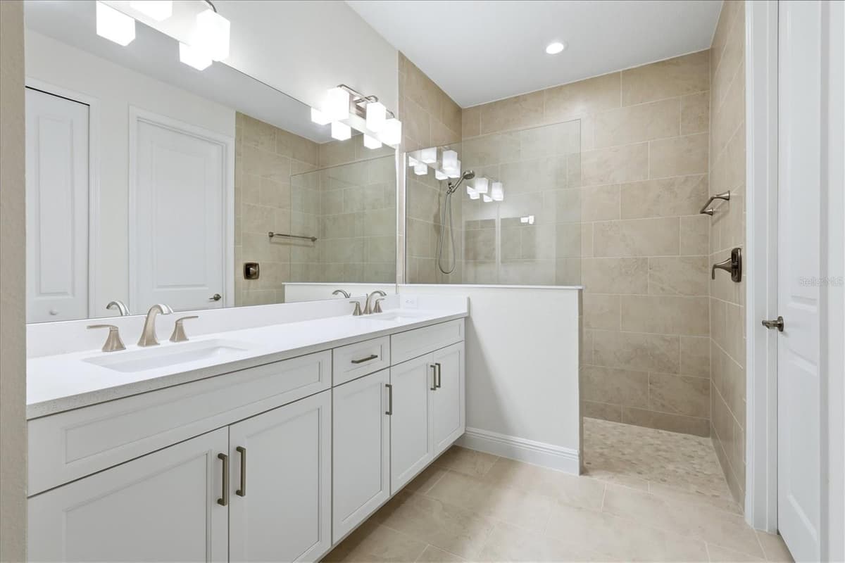 2605 STAR APPLE WAY — photo 20 of 45
