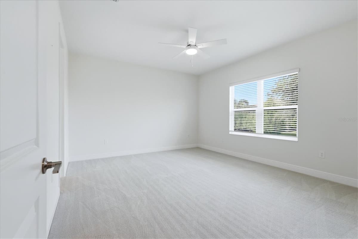 2605 STAR APPLE WAY — photo 18 of 45