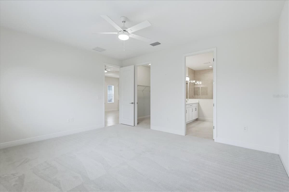 2605 STAR APPLE WAY — photo 19 of 45