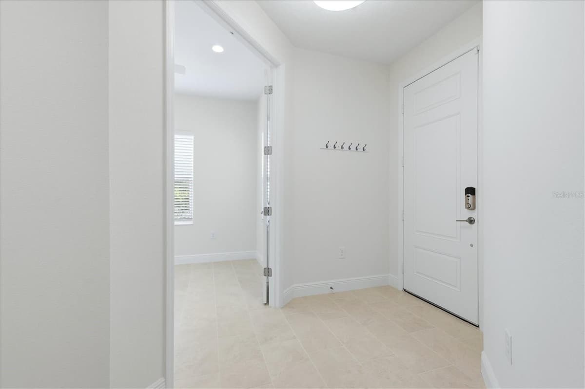2605 STAR APPLE WAY — photo 28 of 45