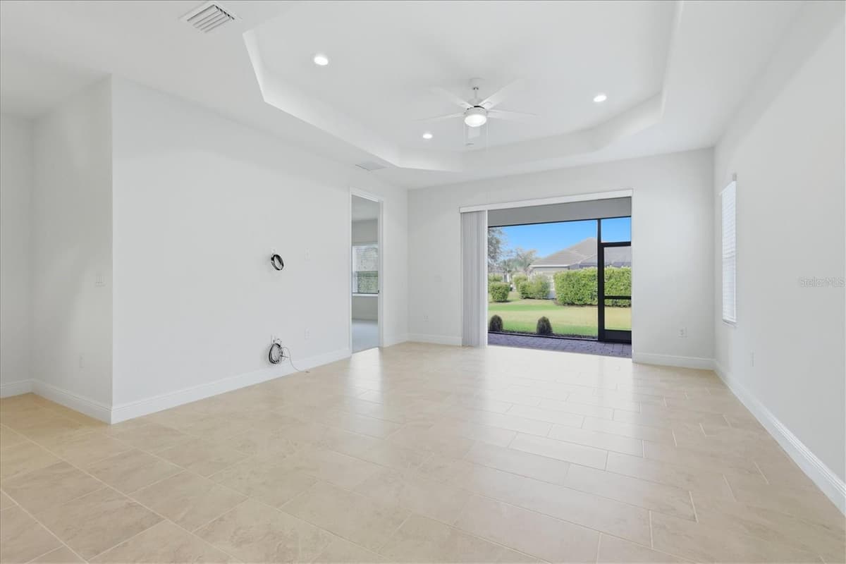 2605 STAR APPLE WAY — photo 4 of 45