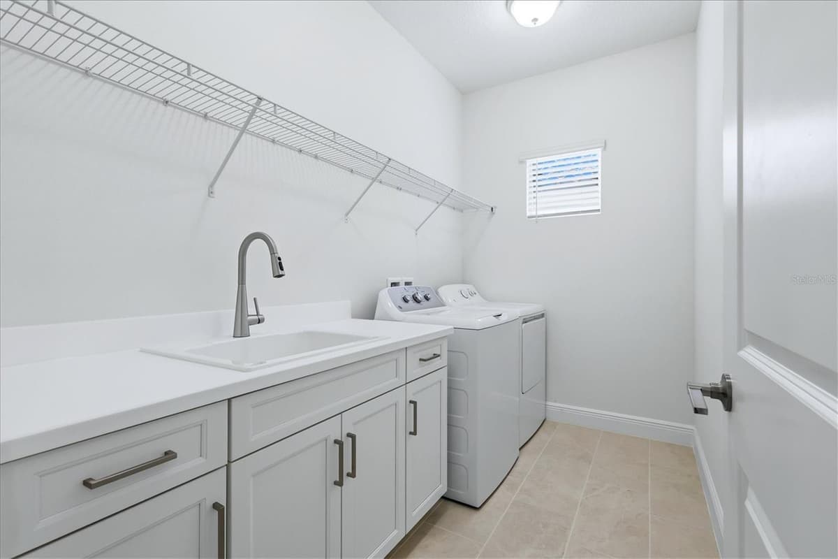 2605 STAR APPLE WAY — photo 25 of 45
