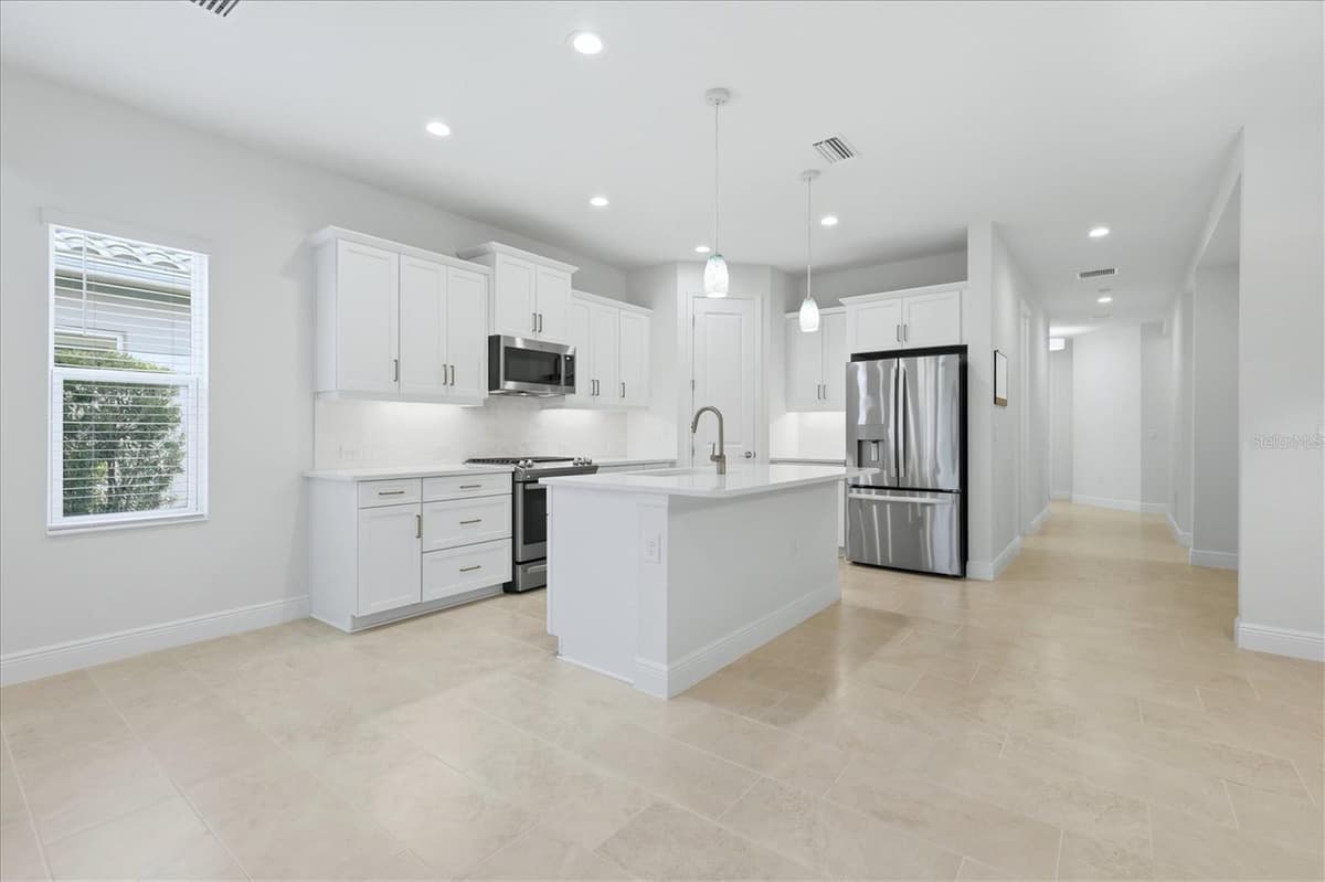2605 STAR APPLE WAY — photo 10 of 45