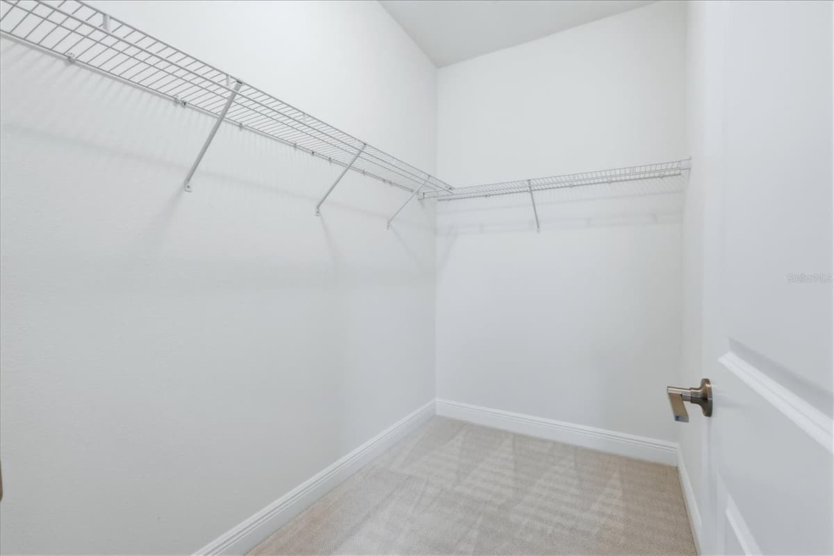 2605 STAR APPLE WAY — photo 21 of 45