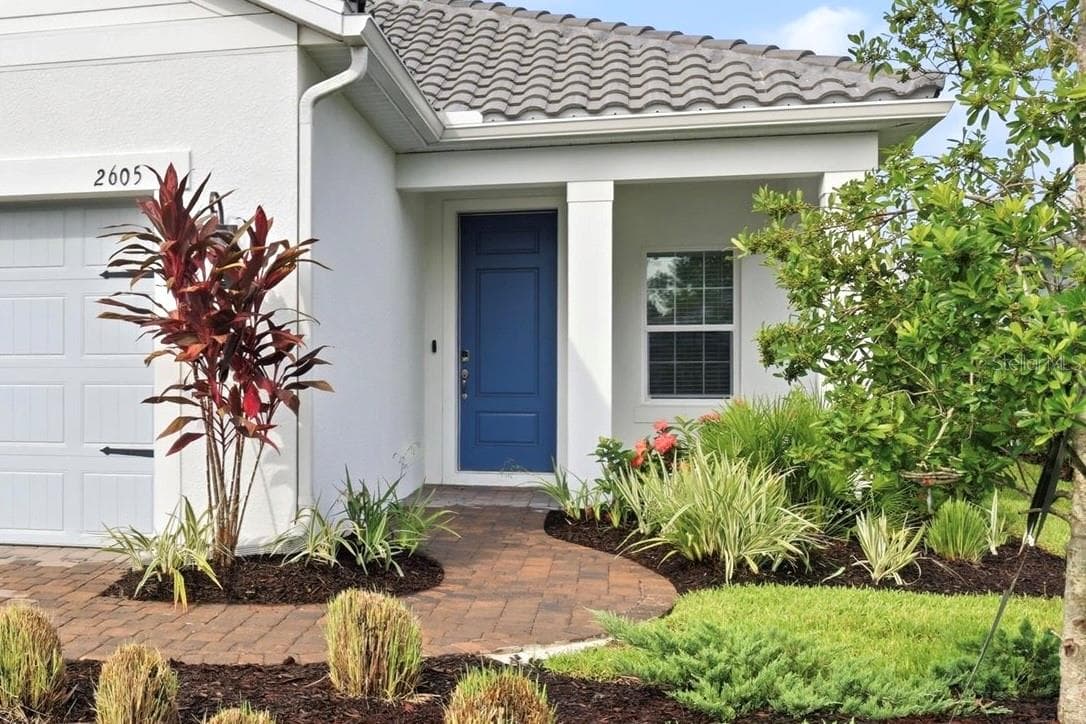 2605 STAR APPLE WAY — photo 2 of 45