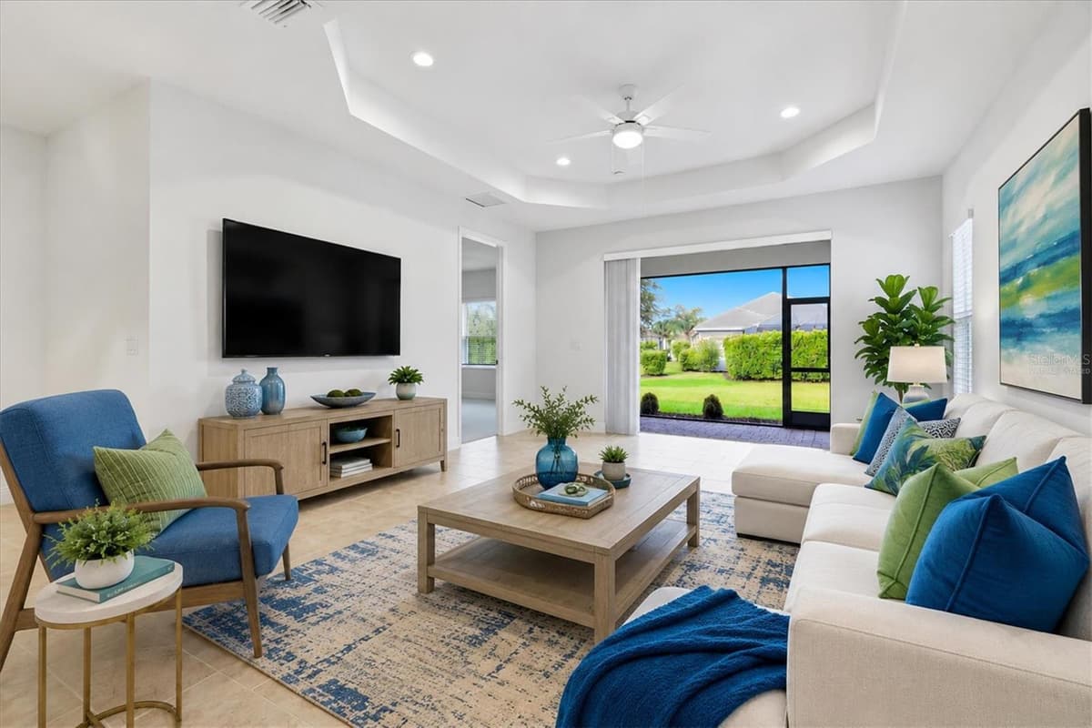 2605 STAR APPLE WAY — photo 3 of 45