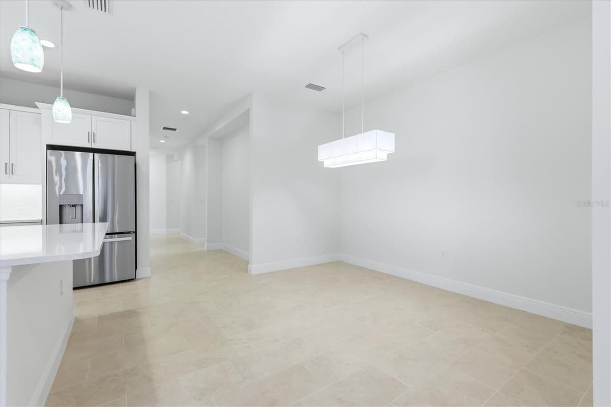 2605 STAR APPLE WAY — photo 16 of 45
