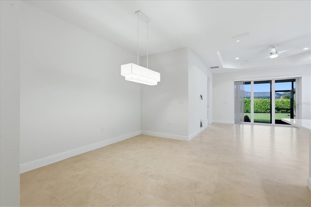 2605 STAR APPLE WAY — photo 14 of 45