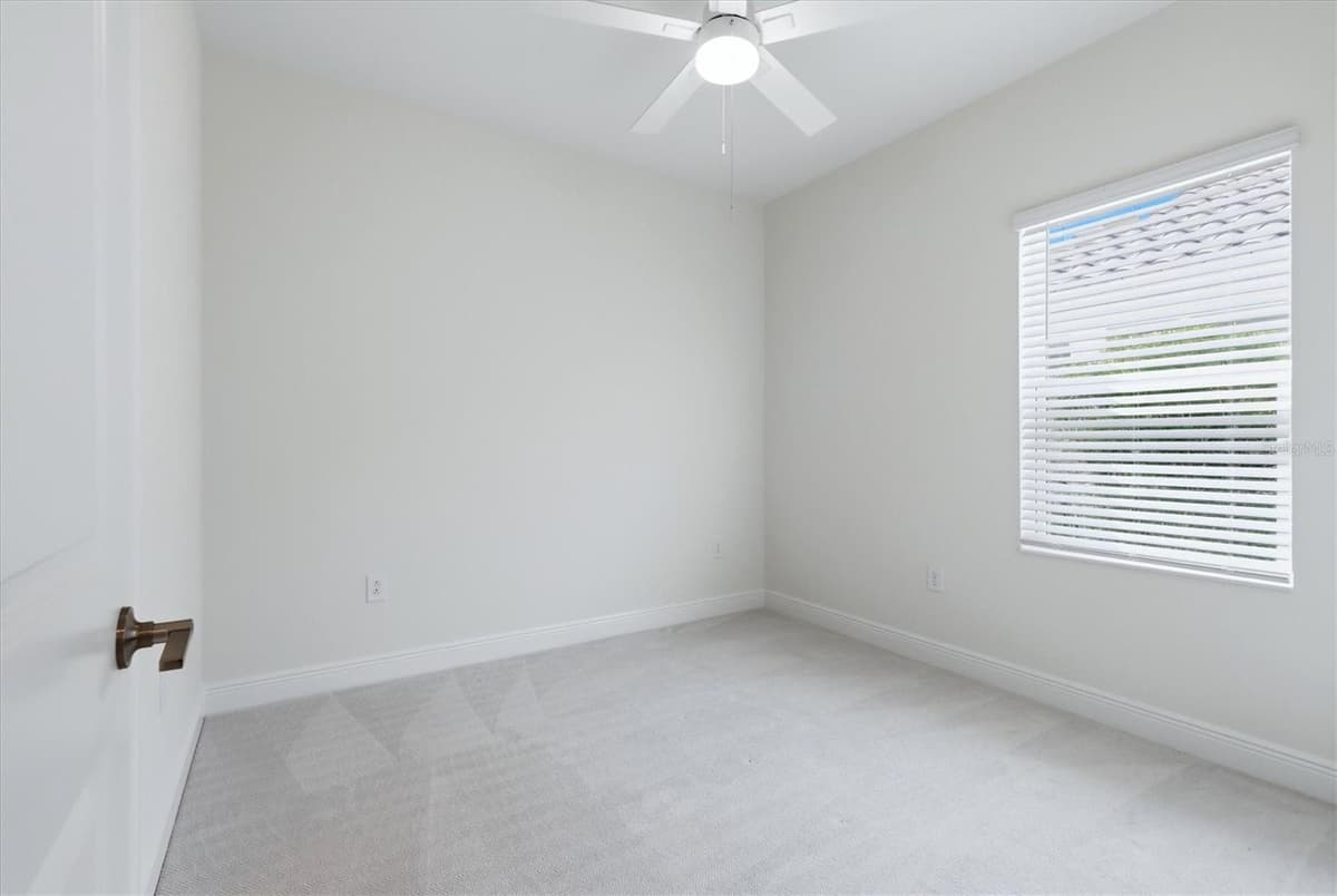 2605 STAR APPLE WAY — photo 23 of 45