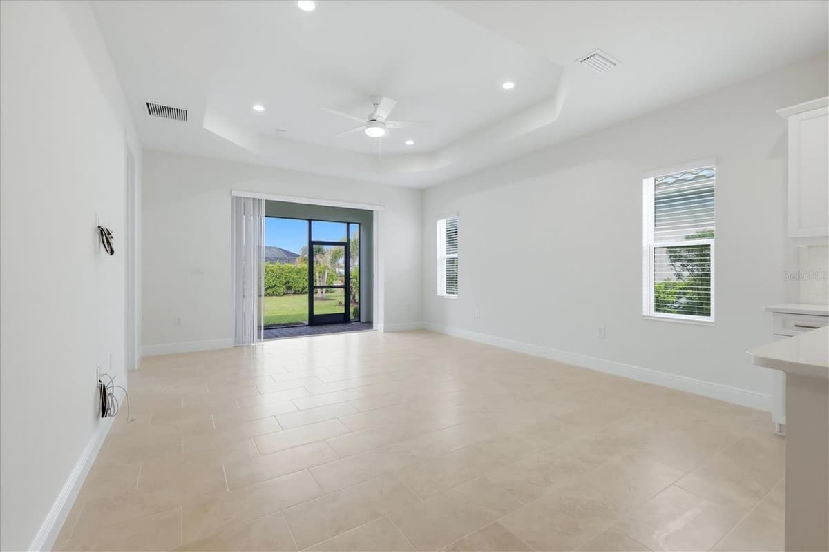 2605 STAR APPLE WAY — photo 7 of 45