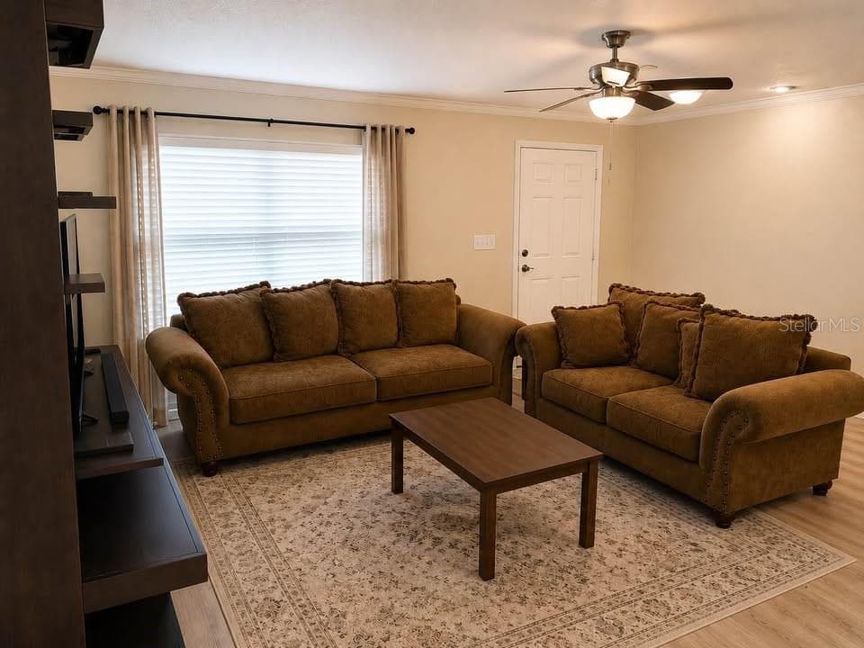 2328 PLEASURE RUN DRIVE — photo 18 of 20