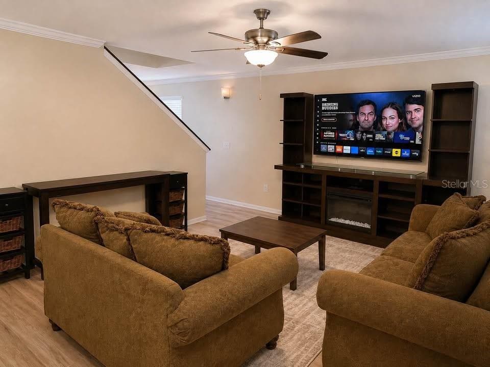 2328 PLEASURE RUN DRIVE — photo 19 of 20