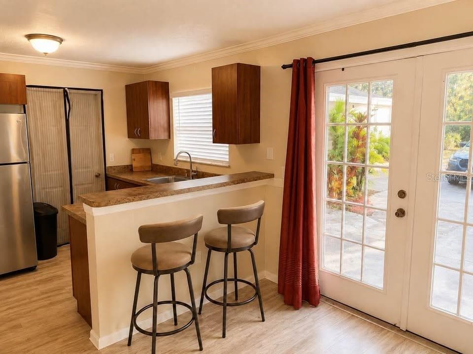 2328 PLEASURE RUN DRIVE — photo 12 of 20