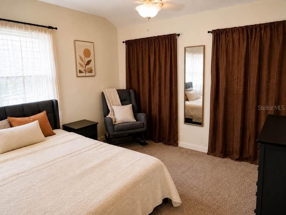 2328 PLEASURE RUN DRIVE — photo 15 of 20