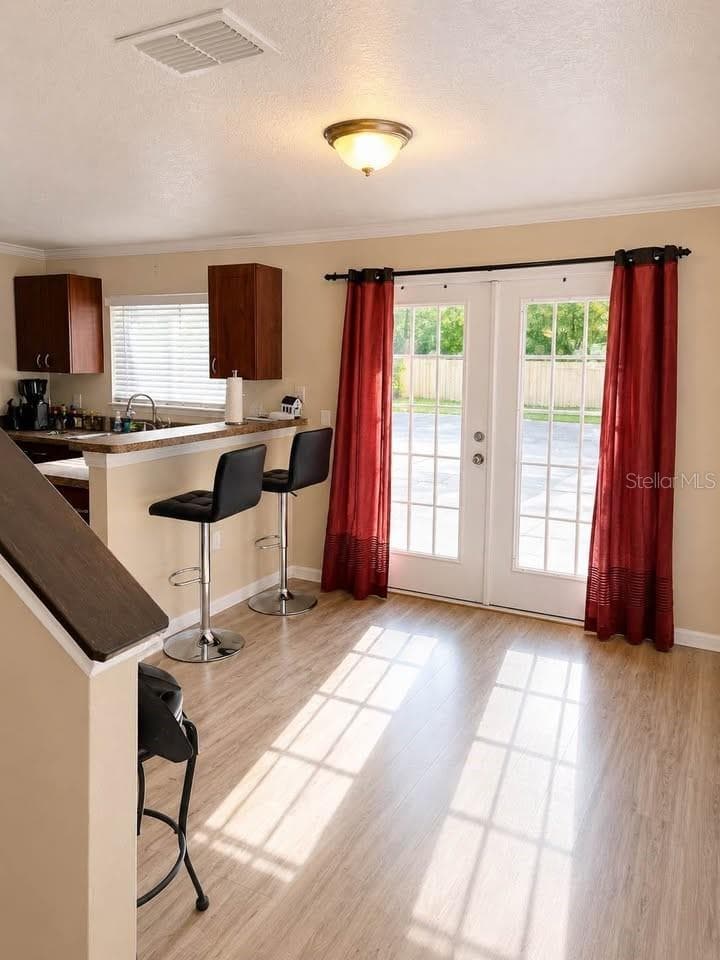 2328 PLEASURE RUN DRIVE — photo 11 of 20