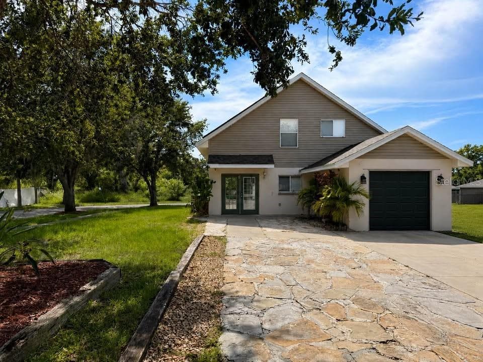 2328 PLEASURE RUN DRIVE — photo 20 of 20