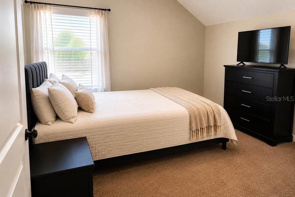2328 PLEASURE RUN DRIVE — photo 16 of 20