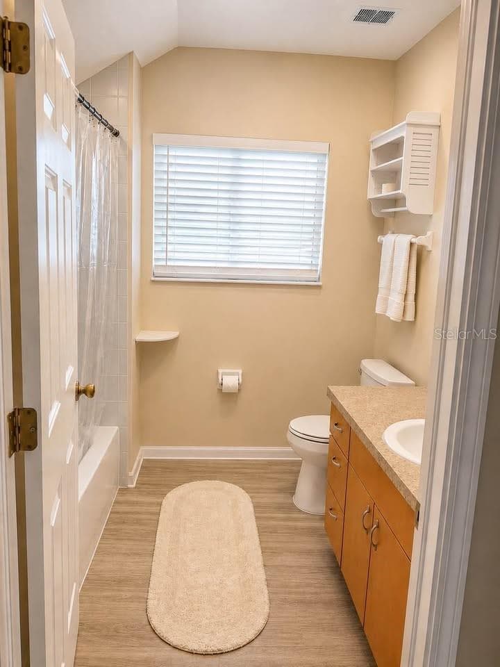 2328 PLEASURE RUN DRIVE — photo 17 of 20