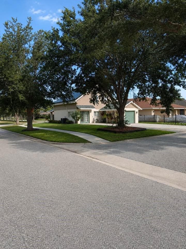 2328 PLEASURE RUN DRIVE — photo 3 of 20