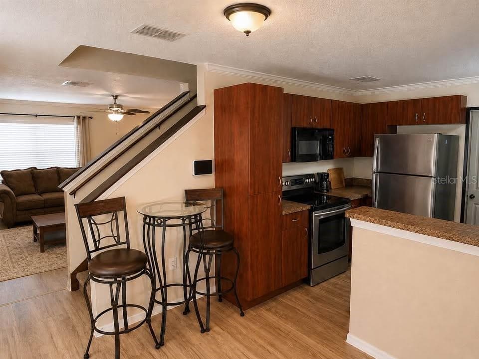 2328 PLEASURE RUN DRIVE — photo 13 of 20