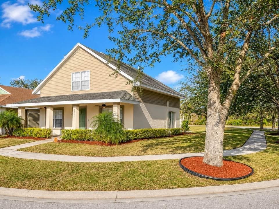 2328 PLEASURE RUN DRIVE — photo 1 of 20