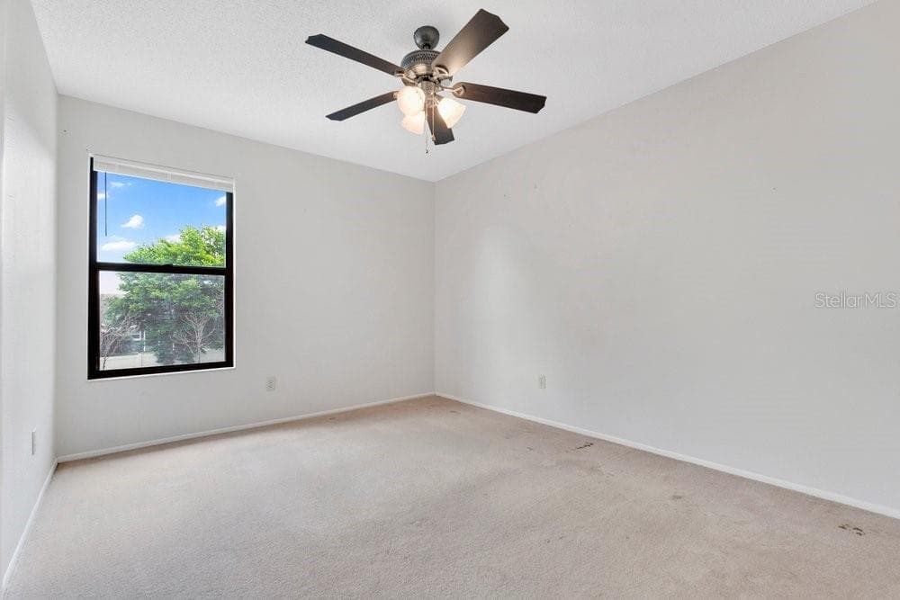 5157 FORMBY DRIVE — photo 17 of 37