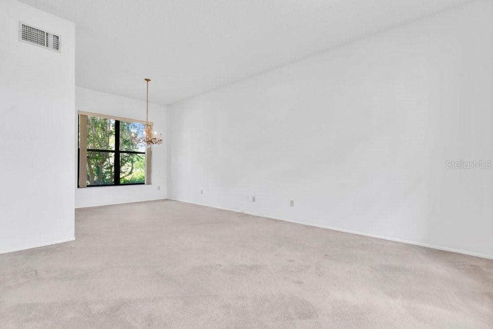 5157 FORMBY DRIVE — photo 15 of 37