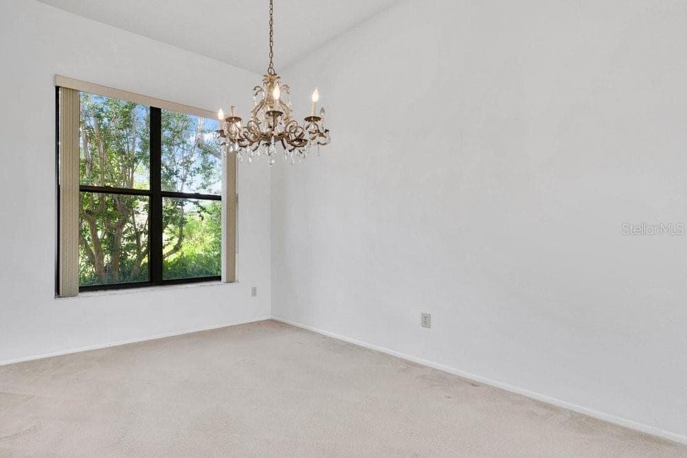 5157 FORMBY DRIVE — photo 5 of 37