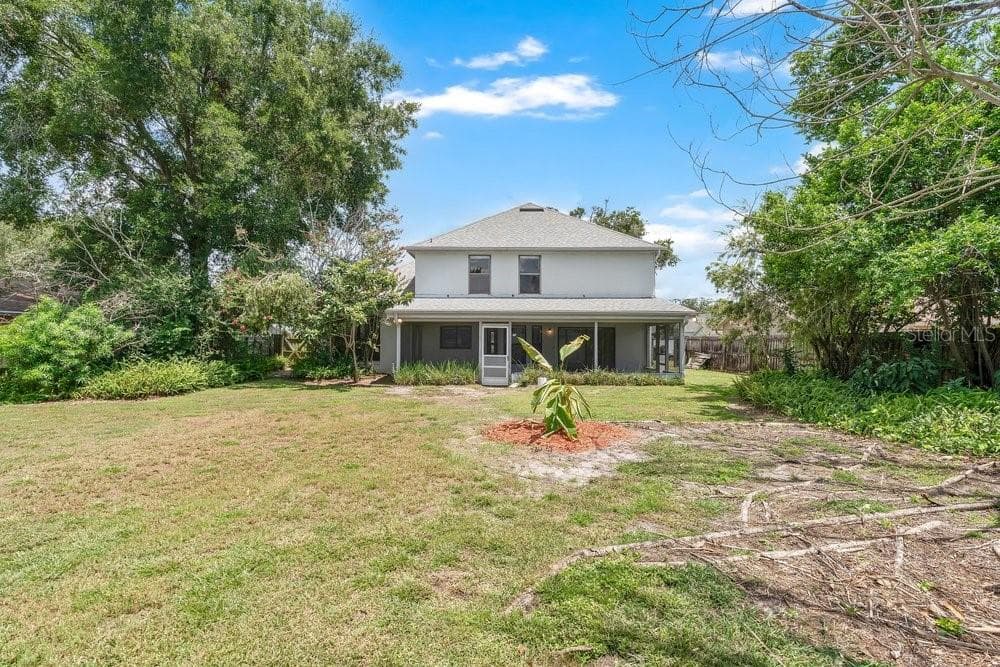 5157 FORMBY DRIVE — photo 30 of 37