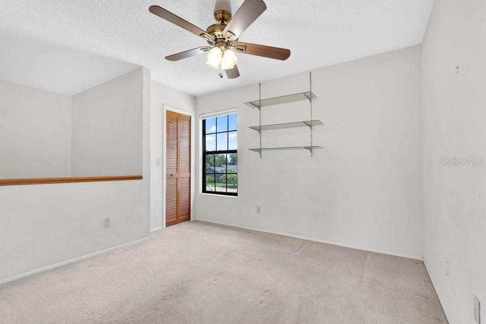 5157 FORMBY DRIVE — photo 16 of 37