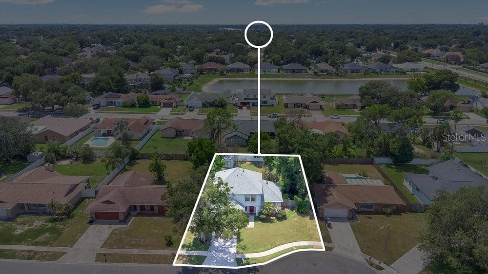5157 FORMBY DRIVE — photo 34 of 37
