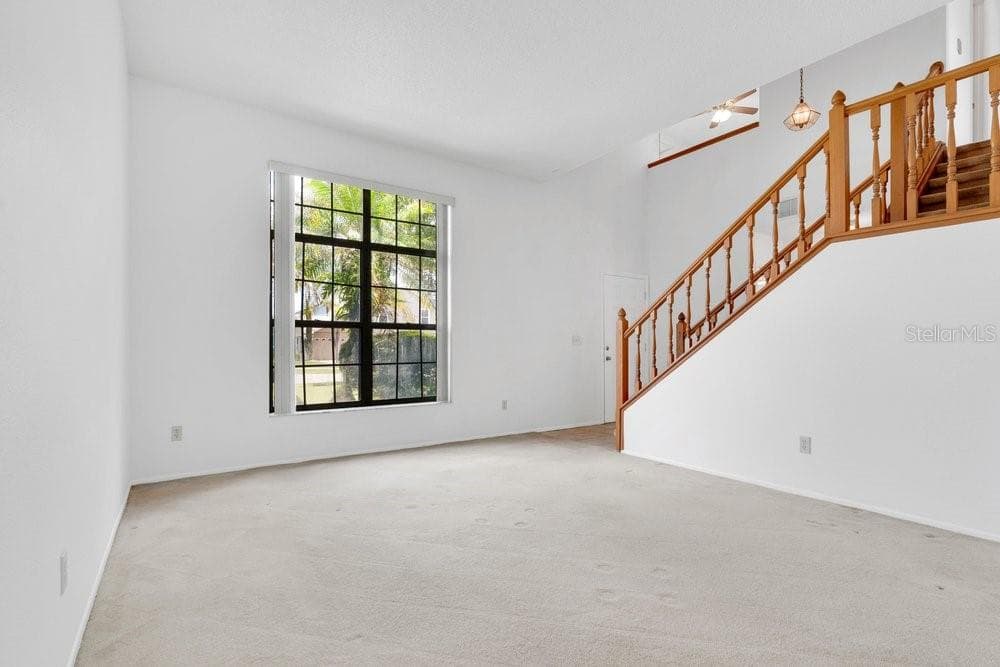 5157 FORMBY DRIVE — photo 3 of 37