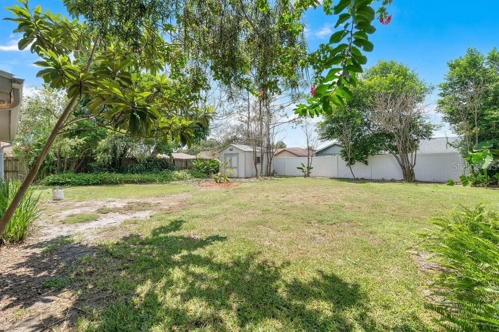 5157 FORMBY DRIVE — photo 31 of 37