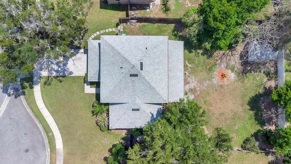 5157 FORMBY DRIVE — photo 36 of 37